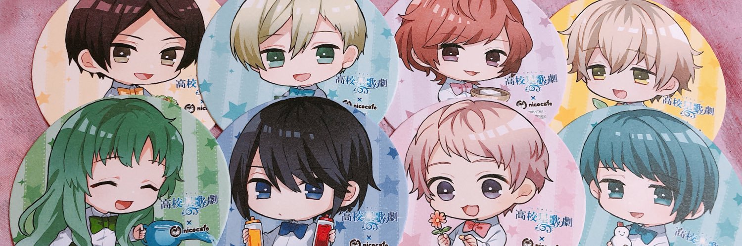 kwbtgoods's profile banner image