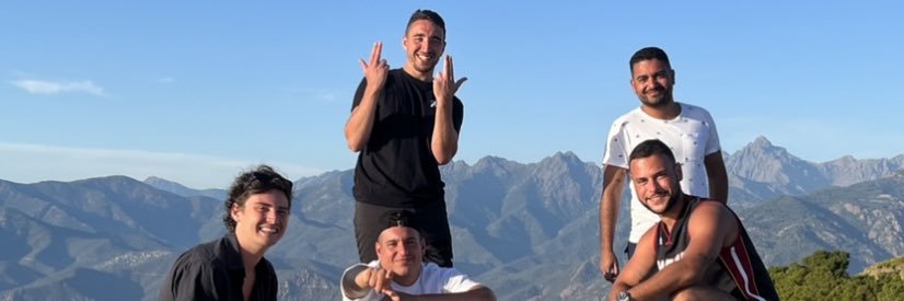 Messv96's profile banner image