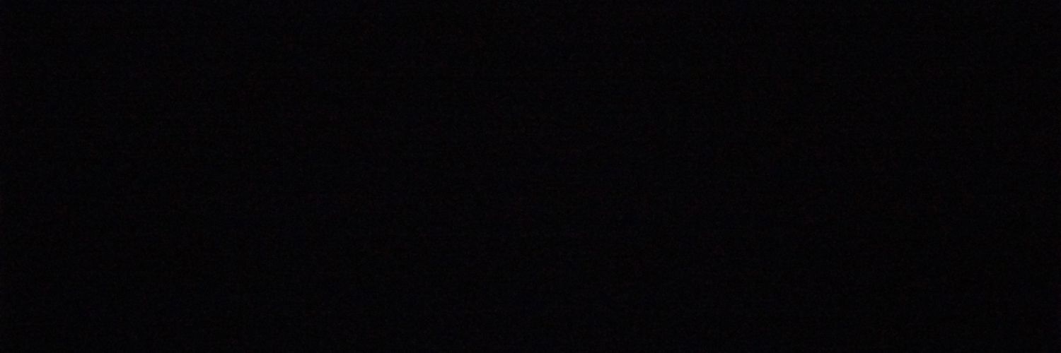 ESC1012's profile banner image