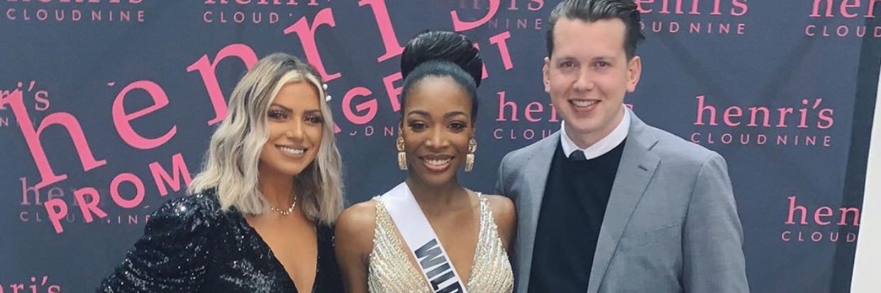 chelsie_folden's profile banner image
