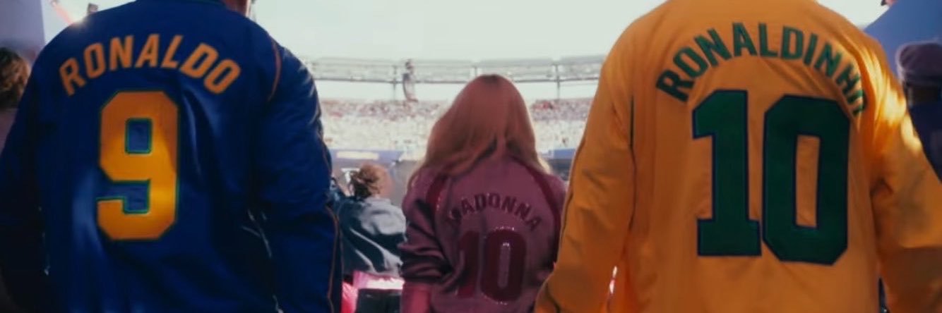dammitsa's profile banner image