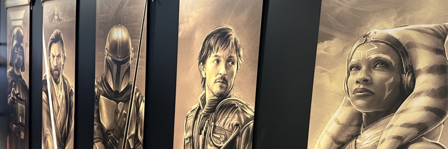 kai9913's profile banner image