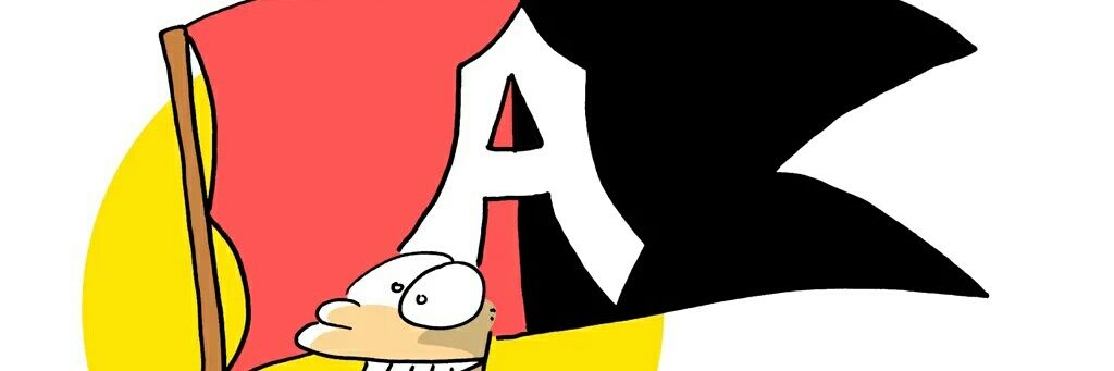 pcargos's profile banner image