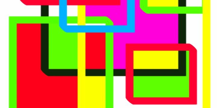 ASonreirToca's profile banner image