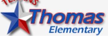 ThomasTXKinder's profile banner image