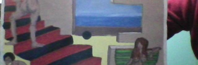 michelac86's profile banner image