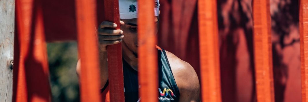 Tatooh014's profile banner image