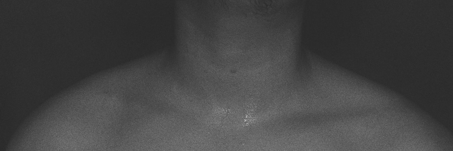 pucab_'s profile banner image