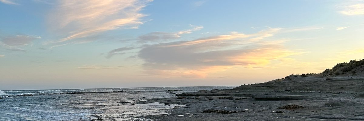 CBratovich's profile banner image