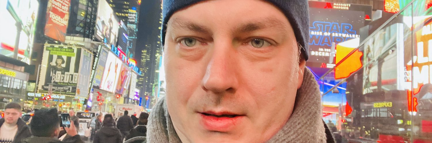 Bryzant's profile banner image