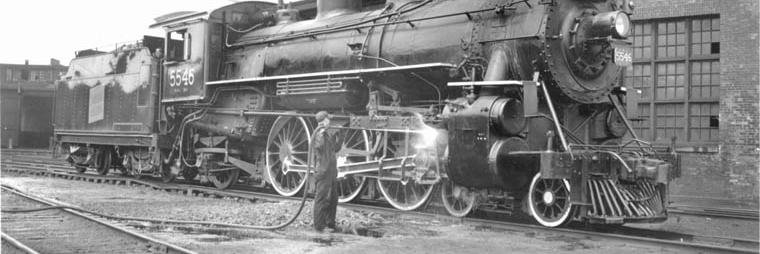 GregLoucks3's profile banner image