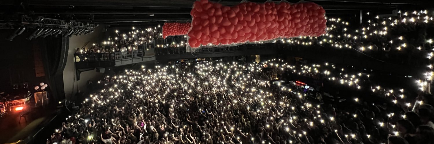 getwellcoco's profile banner image