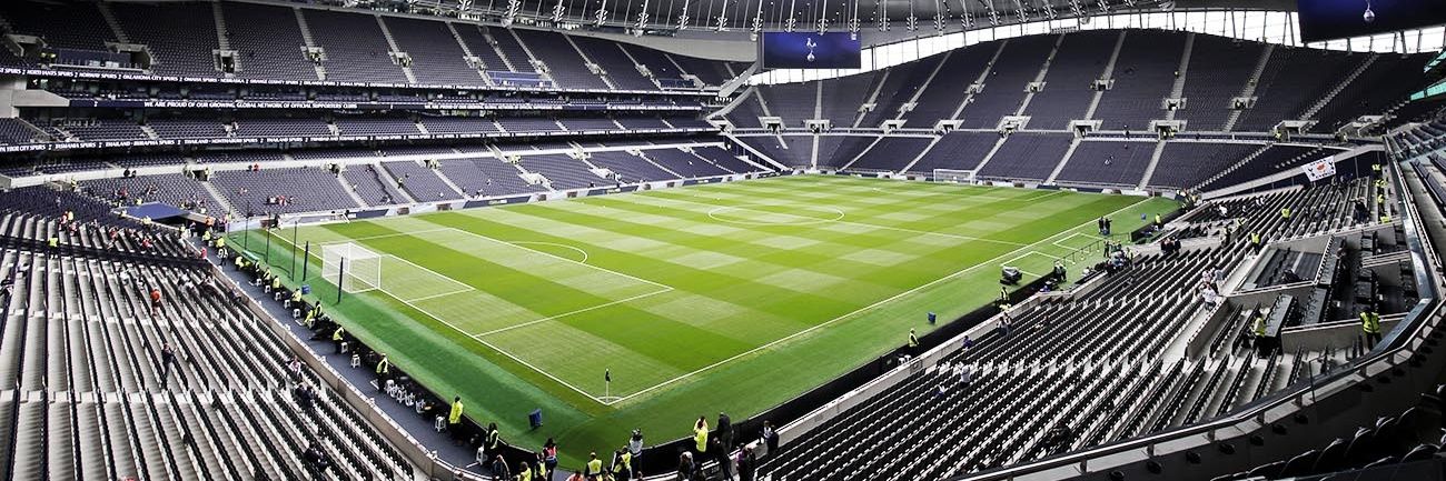 To Dare Is To Do banner