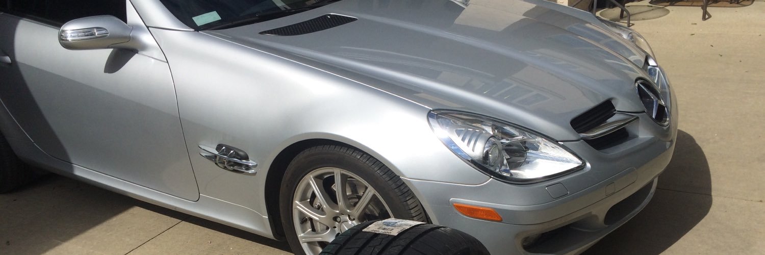 MobileTireCrew's profile banner image