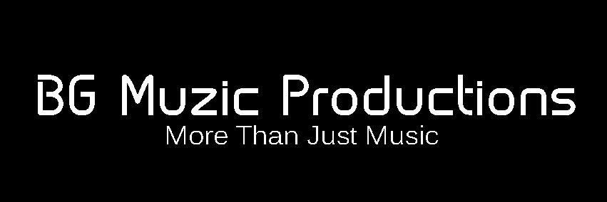 bgmuzic's profile banner image