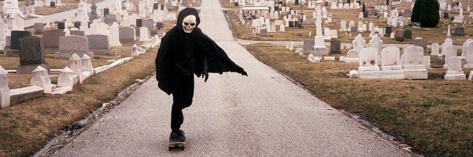 Skull_Vomit's profile banner image