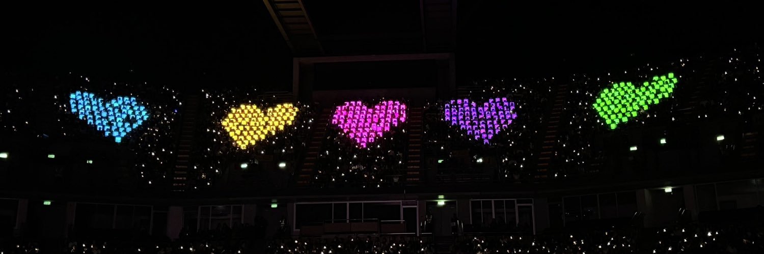 KayL0801's profile banner image