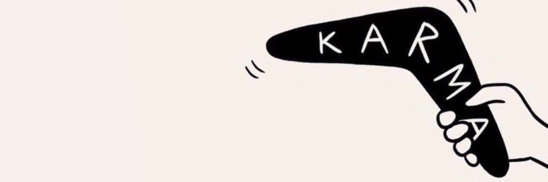 Yanis♡ banner