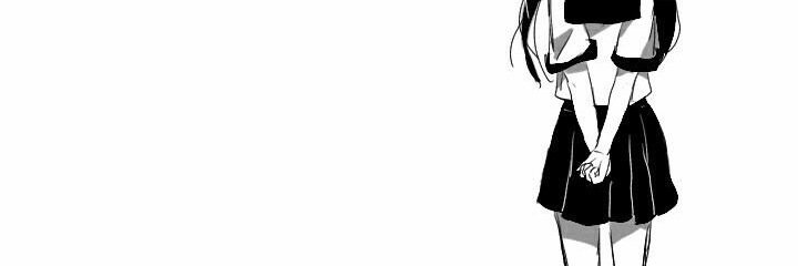 choco_nnnn's profile banner image