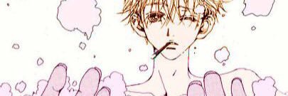 iceiceiceli's profile banner image