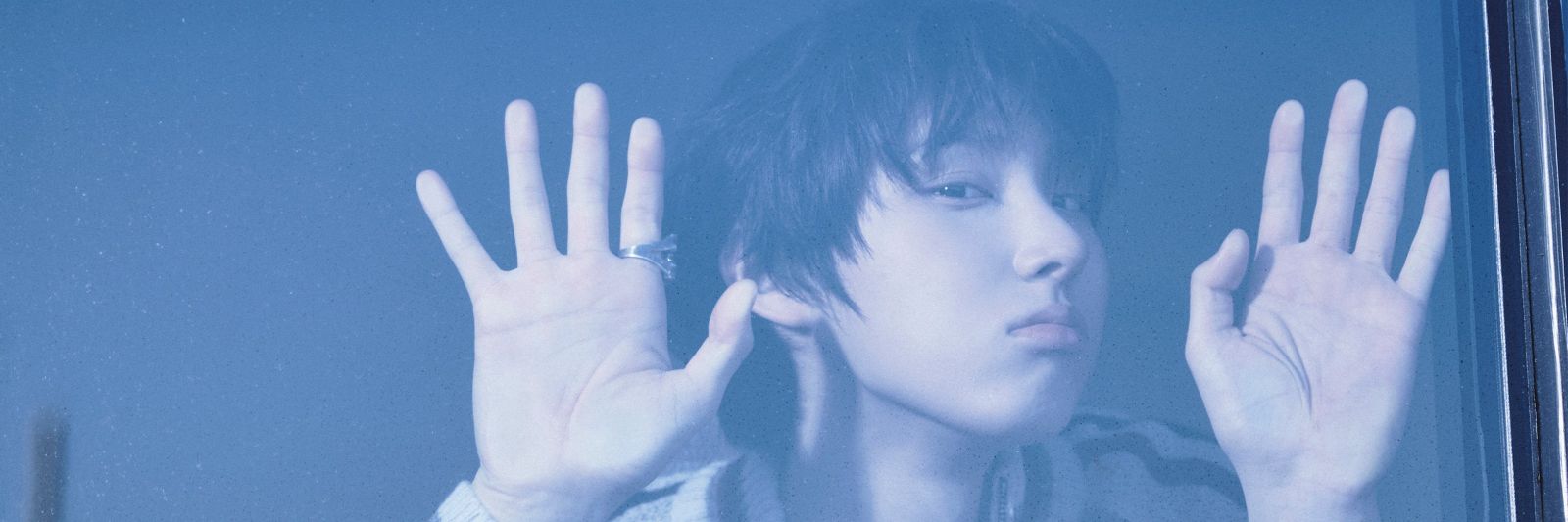 👑🍊 🫛 banner