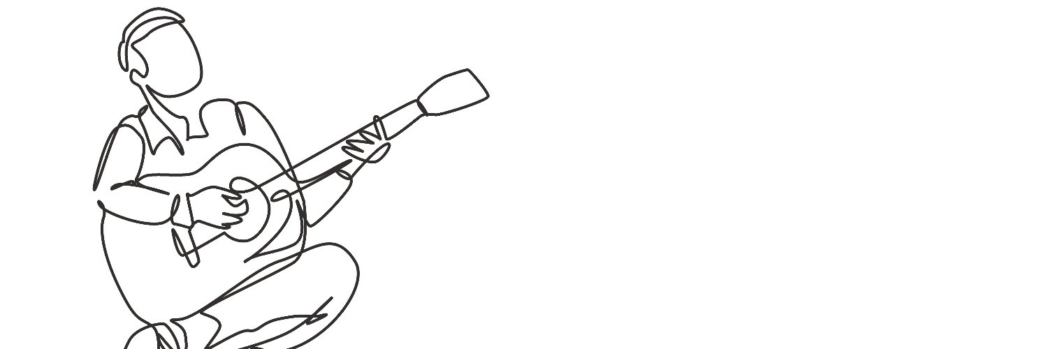 _tkshan's profile banner image
