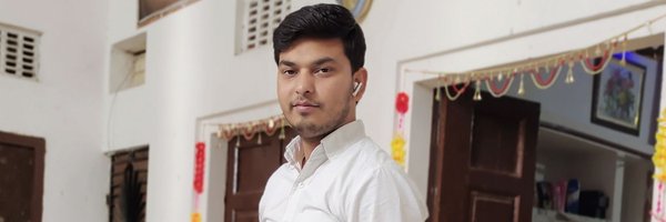 mi1984182 Profile Banner