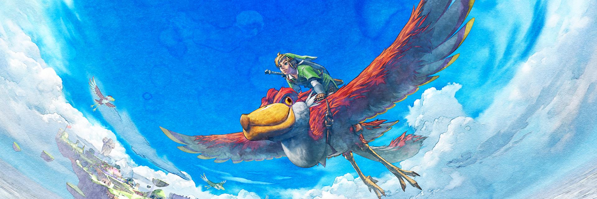 TrainerVale's profile banner image