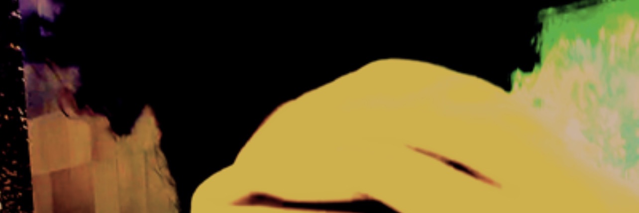 touches_de's profile banner image