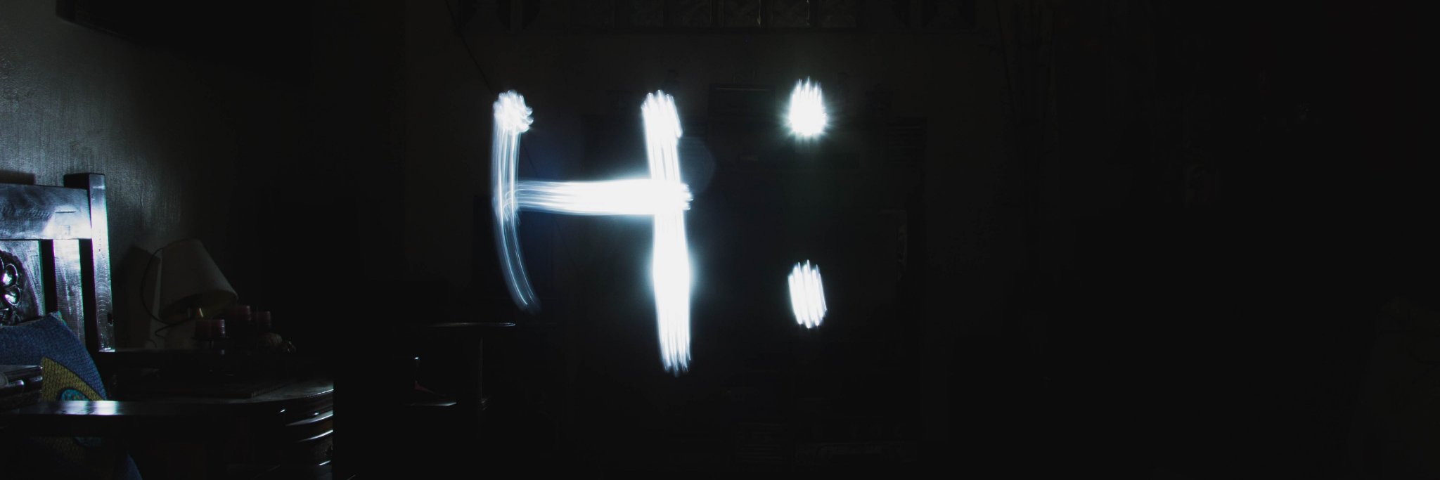 ichieeeXD's profile banner image