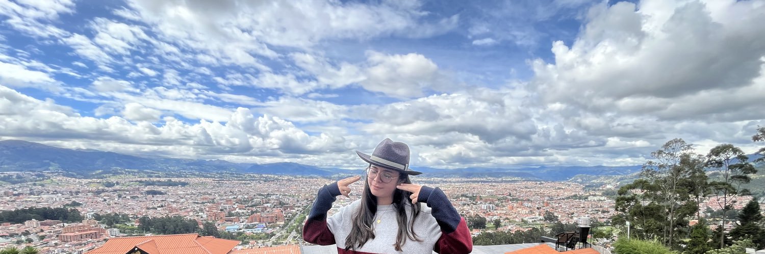CarlaBarberan's profile banner image