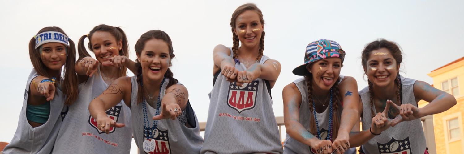 kynhoward's profile banner image
