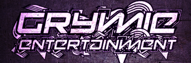 YoungGrymes's profile banner image