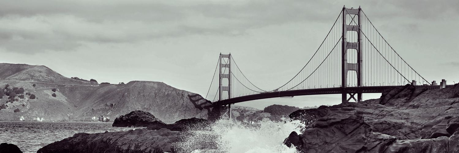 varma1's profile banner image