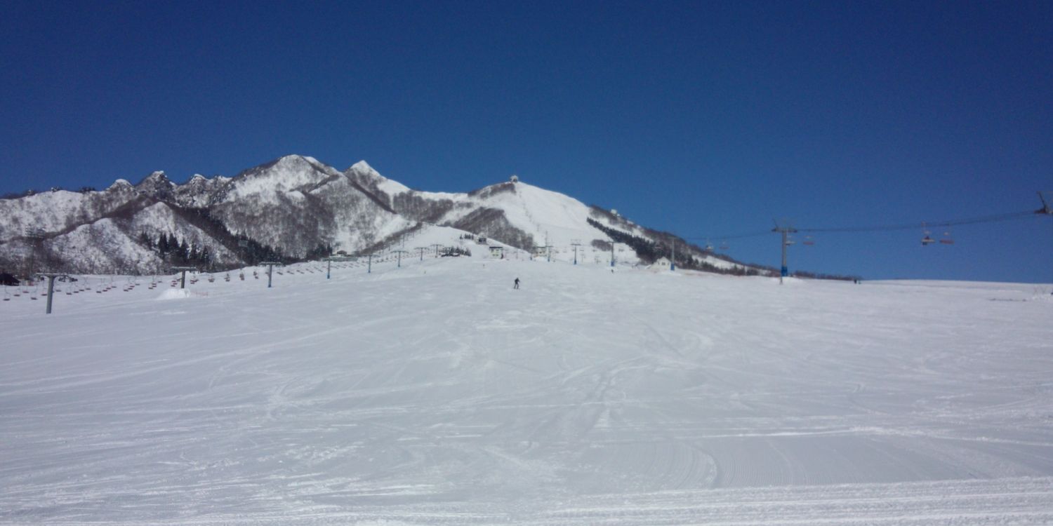 今村旅館(公式) (@imamura_ryokan) / Posts / X