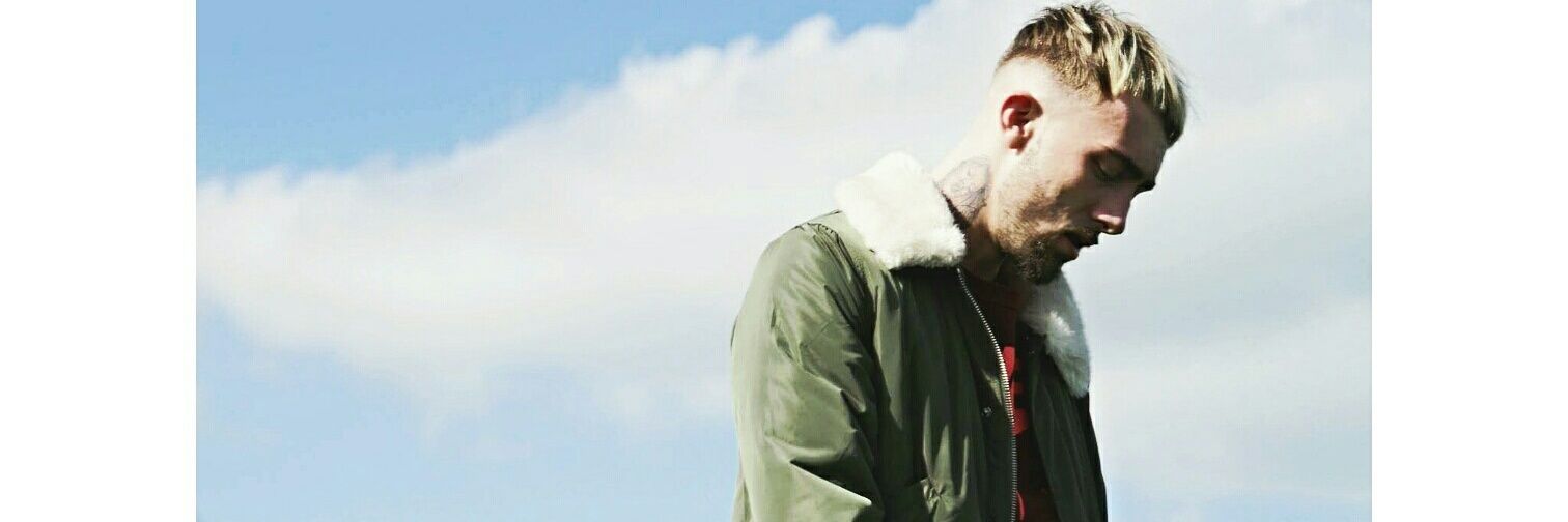 #BMT Bite My Tounge banner