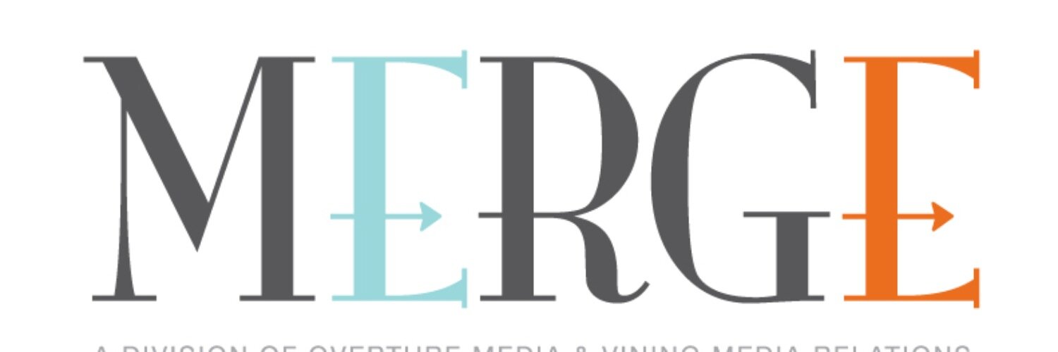 MergePR banner