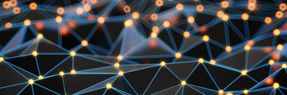PKATech's profile banner image
