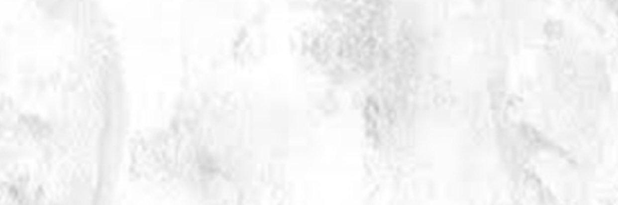 blondameza's profile banner image