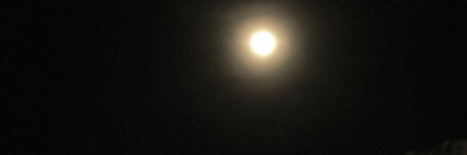 William_BM23's profile banner image