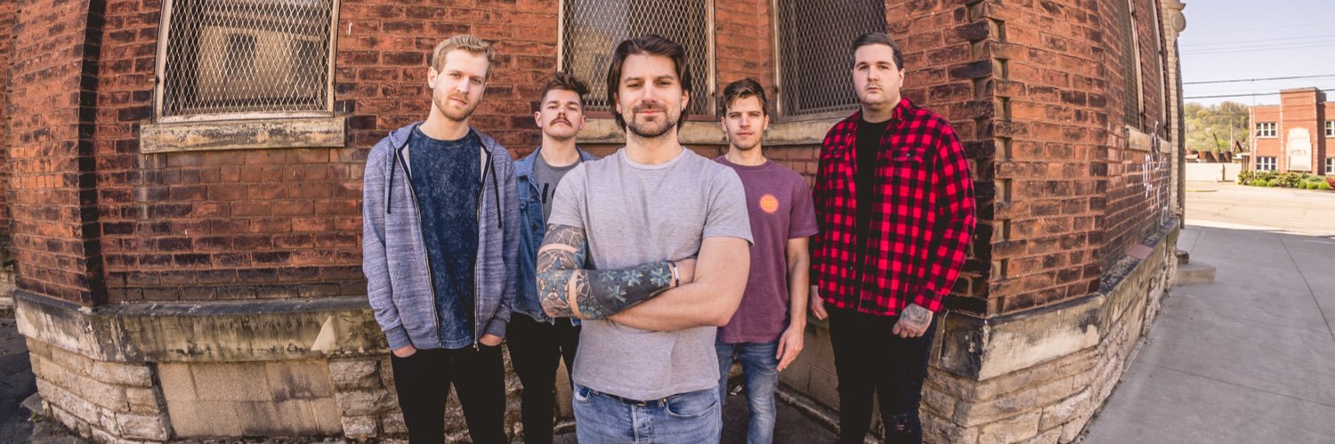 Settle Your Scores banner