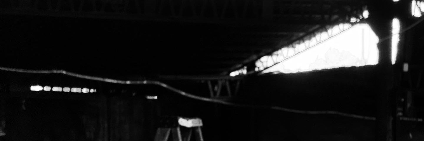nctmarrkl's profile banner image