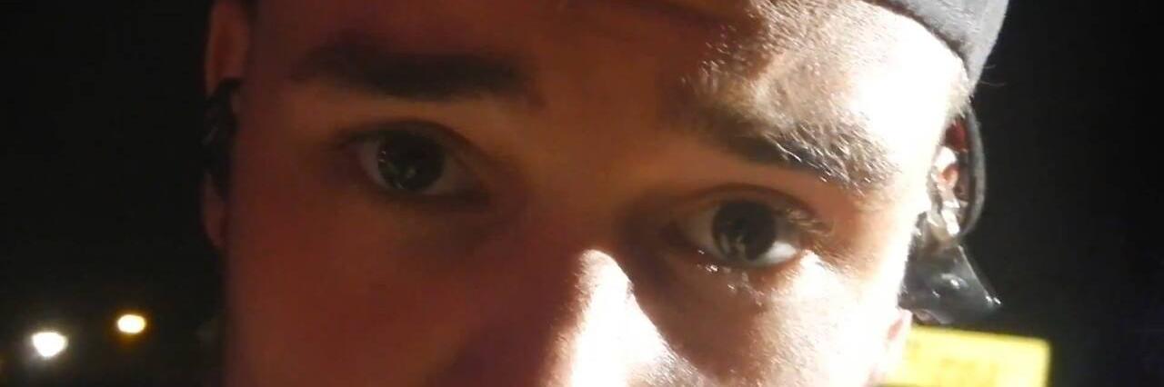 payne2490's profile banner image