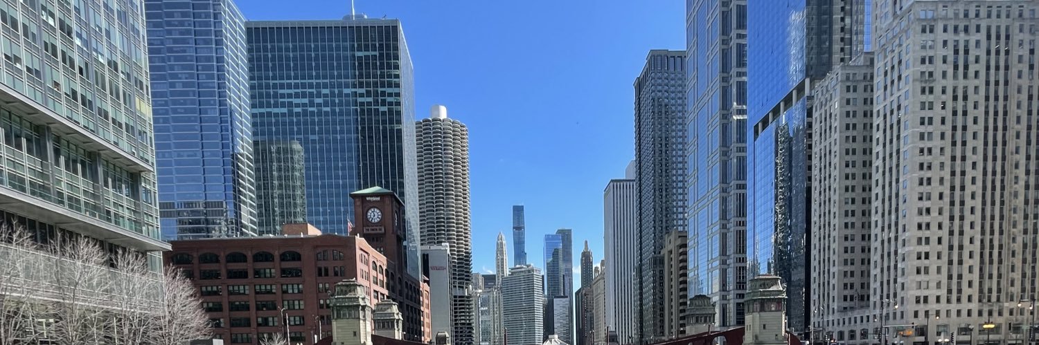 br6dy's profile banner image