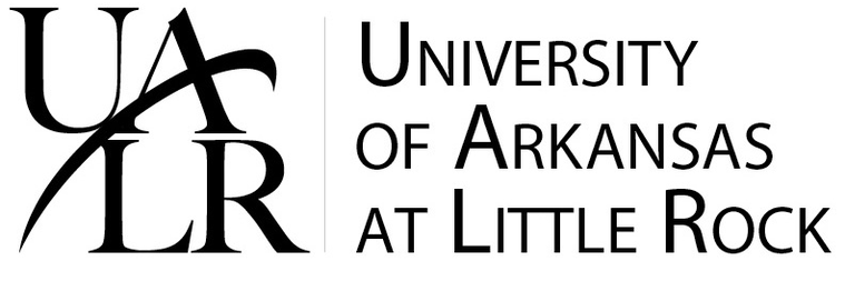 UALRDeptofMusic's profile banner image