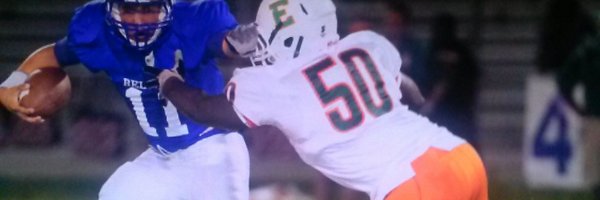 erikkclaudio Profile Banner