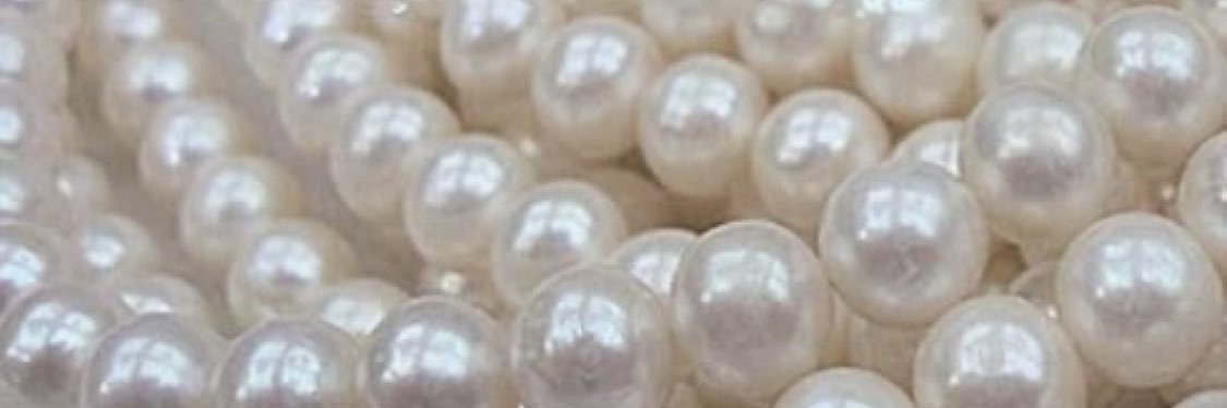 NevadaSigmaK's profile banner image