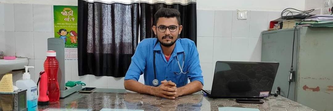 DrNaresh91's profile banner image