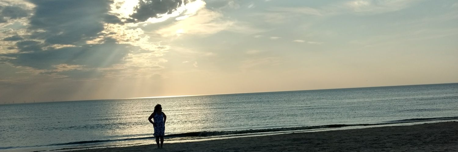 HASANALKA's profile banner image