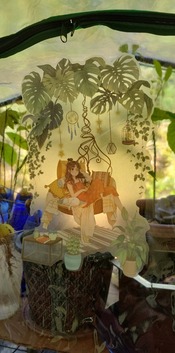 spazixkittycorn's profile banner image